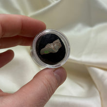 Load image into Gallery viewer, Ethiopian Opal Specimen A
