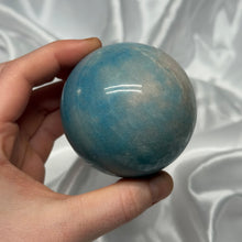 Load image into Gallery viewer, Trolleite Sphere K (426g)
