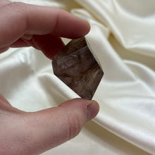 Load image into Gallery viewer, Rutilated Quartz Freeform J

