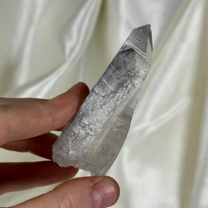 Black Phantom Lemurian A