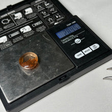 Load image into Gallery viewer, AA Garden Quartz Cabochon (28.45ct)
