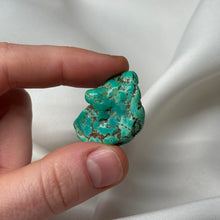 Load image into Gallery viewer, Mexican Turquoise Specimen B
