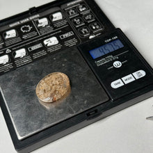 Load image into Gallery viewer, AA Garden Quartz Cabochon (45.75ct)
