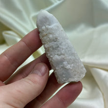 Load image into Gallery viewer, Inner Mongolian Quartz Point E
