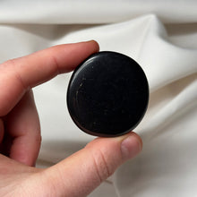 Load image into Gallery viewer, Shungite Flatstone B
