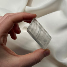Load image into Gallery viewer, Optical Calcite with Phantoms
