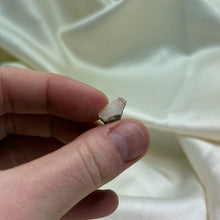Load image into Gallery viewer, Ethiopian Opal Specimen E
