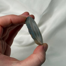 Load image into Gallery viewer, Swazi Rose Agate M
