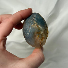 Load image into Gallery viewer, Swazi Rose Agate I
