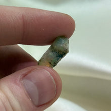 Load image into Gallery viewer, Ethiopian Opal Specimen with Dendrites F
