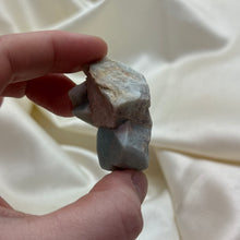 Load image into Gallery viewer, Colorado Amazonite Specimen B
