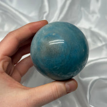 Load image into Gallery viewer, Trolleite Sphere K (426g)
