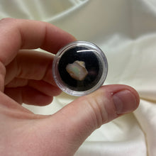 Load image into Gallery viewer, Ethiopian Opal Specimen H
