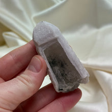 Load image into Gallery viewer, Inner Mongolian Quartz Point D
