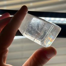 Load image into Gallery viewer, Optical Calcite Freeform C
