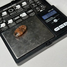 Load image into Gallery viewer, AA Garden Quartz Cabochon (30.55ct)
