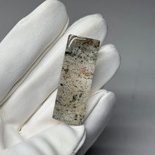 Load image into Gallery viewer, AA Garden Quartz Cabochon (70.2ct)
