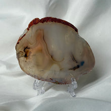 Load image into Gallery viewer, Swazi Rose Agate C
