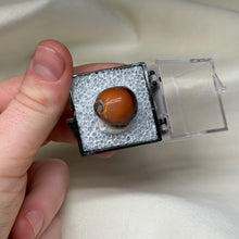 Load image into Gallery viewer, Chocolate Opal E
