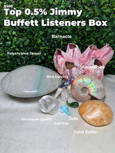 Load image into Gallery viewer, 2025 Denver Gemshow Mystery Boxes! (READ FULL DESCRIPTION!)
