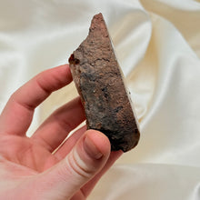 Load image into Gallery viewer, Moroccan Agate H
