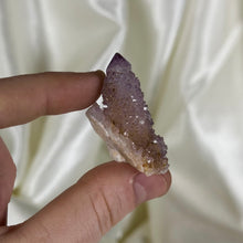 Load image into Gallery viewer, Spirit Amethyst H
