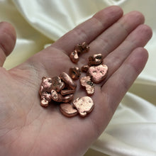 Load image into Gallery viewer, Copper Nuggets from Michigan
