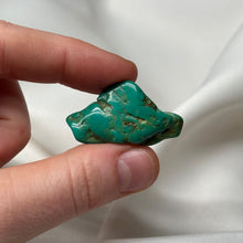 Load image into Gallery viewer, Mexican Turquoise Specimen C
