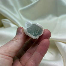 Load image into Gallery viewer, Inner Mongolian Quartz Point E
