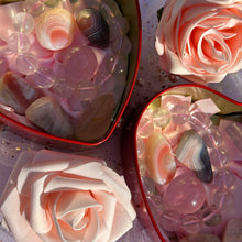 Load image into Gallery viewer, The Precious Gems Valentines Bundle
