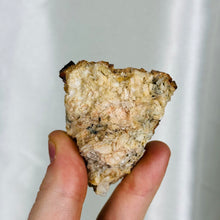 Load image into Gallery viewer, Vanadinite Specimen C
