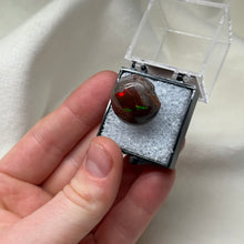 Load image into Gallery viewer, Chocolate Opal A

