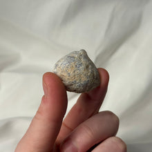 Load image into Gallery viewer, Pink Sprinkles Starry Night Agate from Arizona
