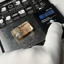 Load image into Gallery viewer, AA Garden Quartz Cabochon (101.62ct)
