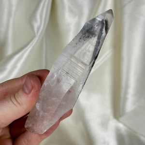 Black Phantom Lemurian B