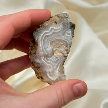 Load image into Gallery viewer, Moroccan Agate N
