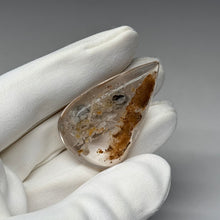 Load image into Gallery viewer, AA Garden Quartz Cabochon (87.8ct)
