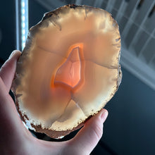 Load image into Gallery viewer, Mozambique Agate Slab B
