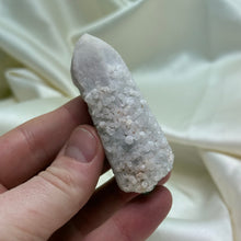 Load image into Gallery viewer, Inner Mongolian Quartz Point F
