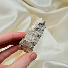 Load image into Gallery viewer, Indonesian Agate Pair B
