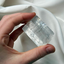 Load image into Gallery viewer, Optical Calcite with Phantoms

