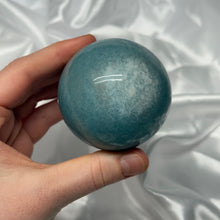 Load image into Gallery viewer, Trolleite Sphere F (318g)
