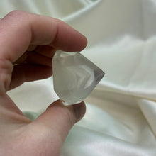 Load image into Gallery viewer, Gorgeous Phantom Quartz Tower

