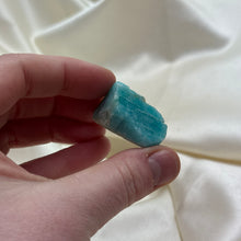 Load image into Gallery viewer, Colorado Amazonite Specimen D
