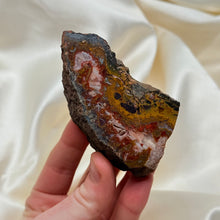 Load image into Gallery viewer, Moroccan Agate H
