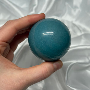 Trolleite Sphere C (258g)