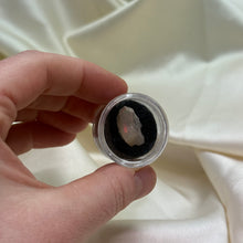 Load image into Gallery viewer, Ethiopian Opal Specimen G
