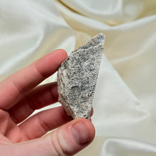 Load image into Gallery viewer, Indonesian Agate Pair B
