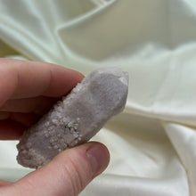 Load image into Gallery viewer, Inner Mongolian Quartz Point D

