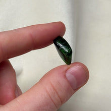 Load image into Gallery viewer, Chrome Diopside
